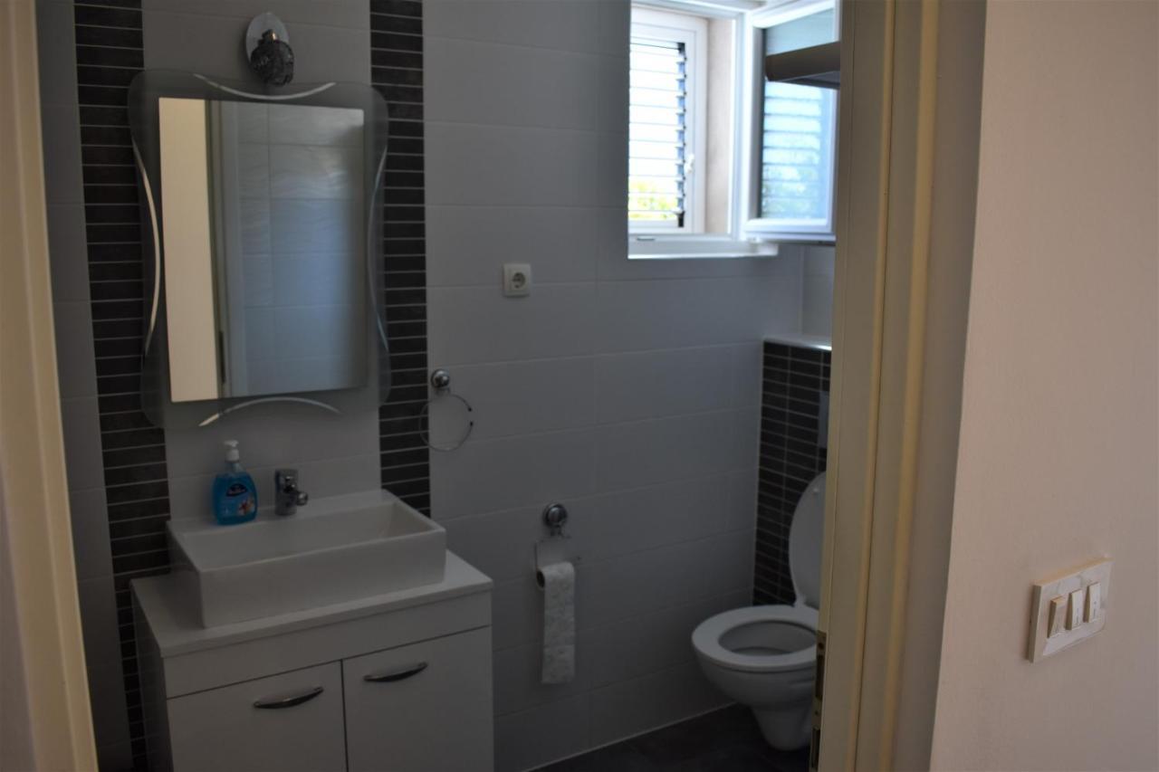 Apartman Dodo زادار المظهر الخارجي الصورة