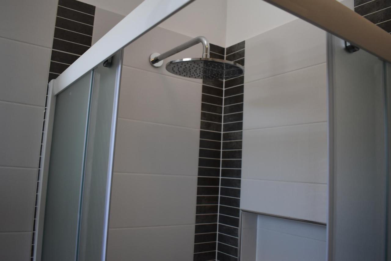 Apartman Dodo زادار المظهر الخارجي الصورة