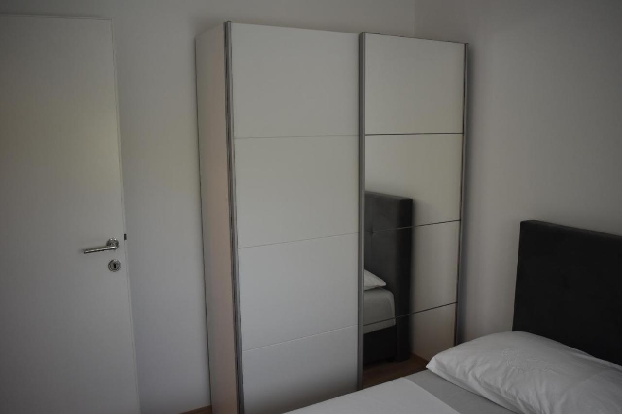 Apartman Dodo زادار المظهر الخارجي الصورة